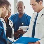 Smart Tools That Improve Digital Patient Experience