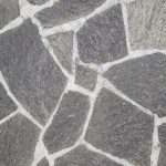 Sustainable Landscaping Design with Natural Stones