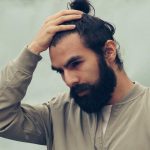 Top Beard Grooming Essentials for the Modern Outdoorsman