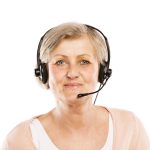 Timeless Tunes: Music Genres That Seniors Cherish Most