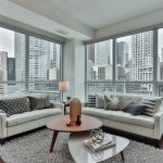 Modern Apartment Living with Comfort, Style, and Convenience