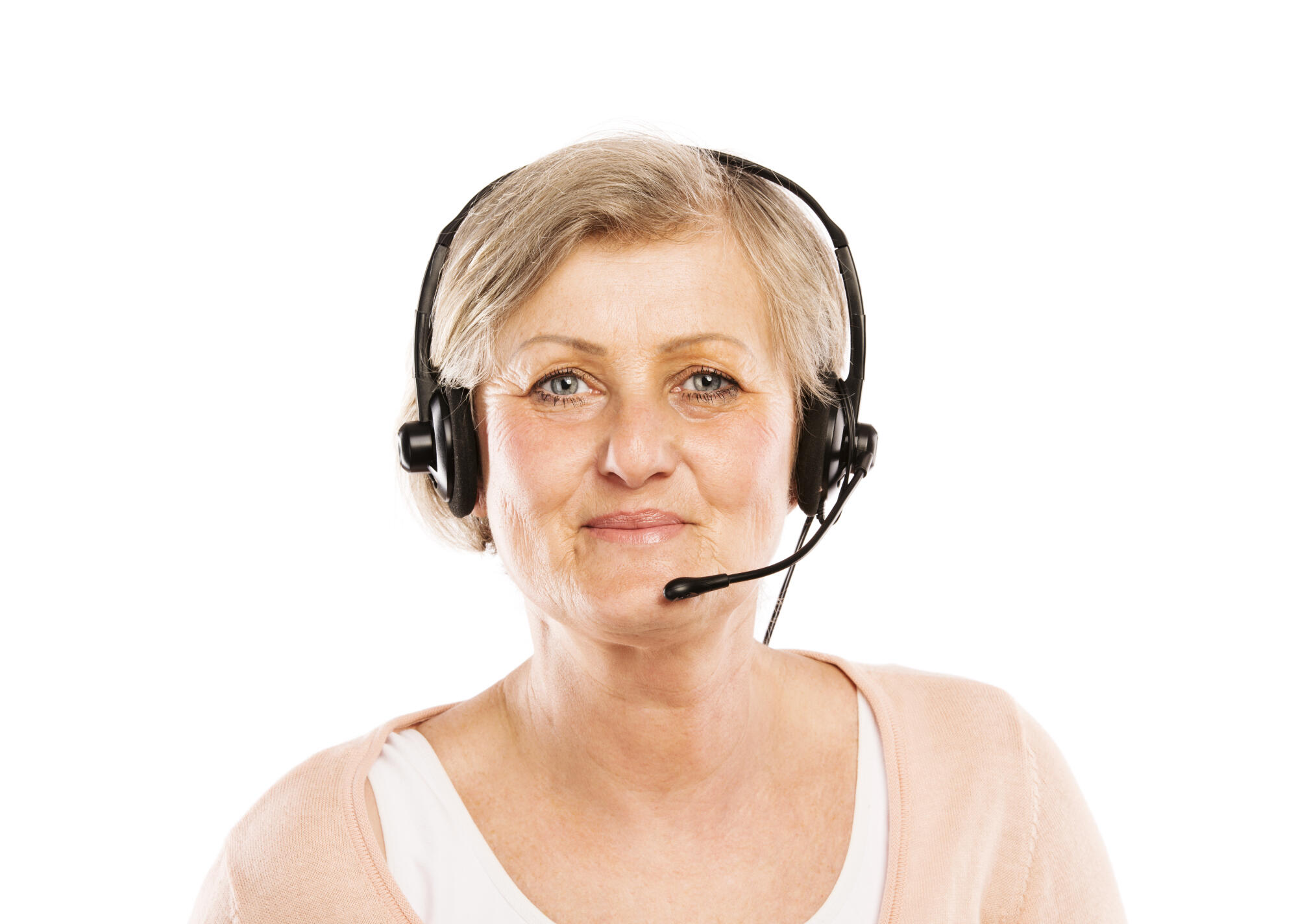 Timeless Tunes: Music Genres That Seniors Cherish Most