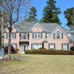 How to Handle Legal and Financial Steps When Selling Inherited Homes