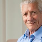 Tailored Care Strategies for Seniors Battling Dementia