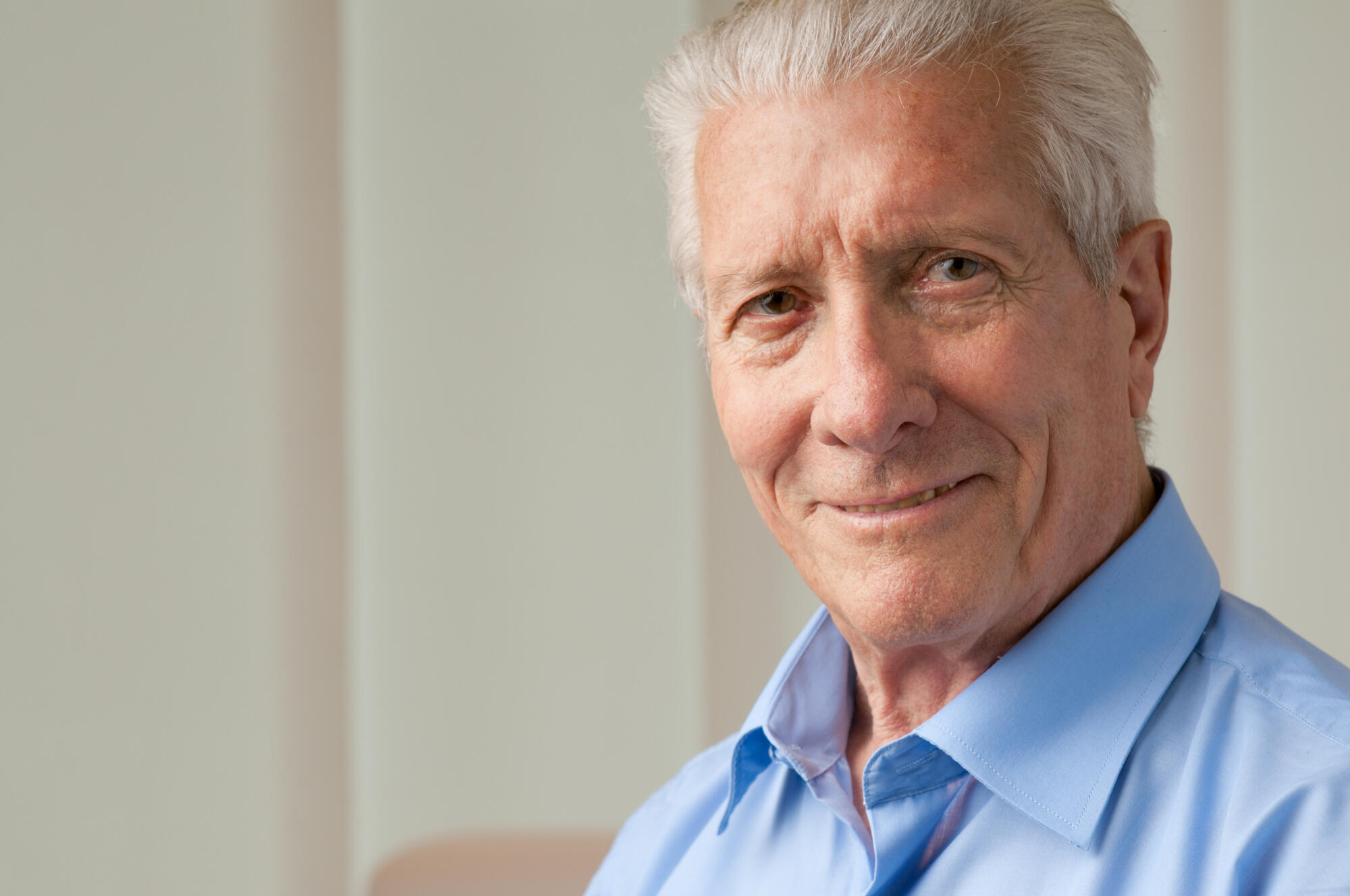 Tailored Care Strategies for Seniors Battling Dementia