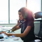 Why Virtual Phone Numbers Are Becoming a Core Part of Online Security in 2026