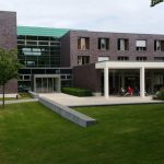 Rehabilitation Services That Promote Strong, Steady Recovery