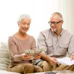 Assisted Living Costs