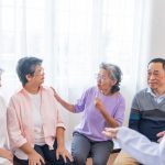 Exploring Modern Retirement Living Options for Active Seniors