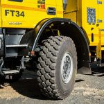 Powerful Wheel Cleaning Solutions for a Shiny Finish