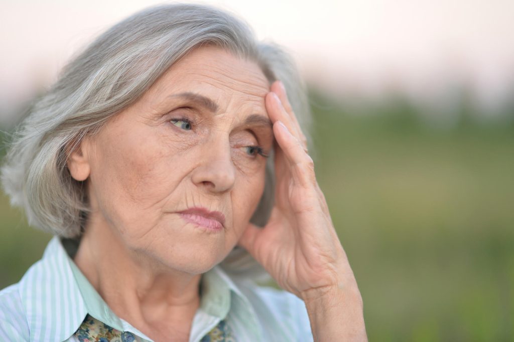 Top Senior Wellness Services to Enhance Health and Daily Living