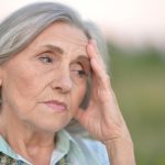 Top Senior Wellness Services to Enhance Health and Daily Living