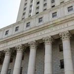 Legal Guidance in NYC