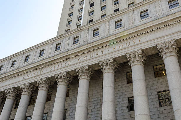 Legal Guidance in NYC