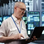 hardware maintenance