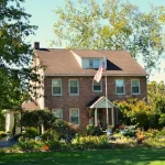 Professionals simplify