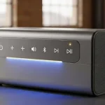 Wireless Speaker Guide