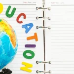 international school holidays