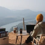 mobile hotspot devices