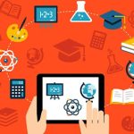 Best E-Learning App Development Company