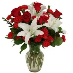 same-day flower delivery