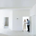 Protecting your home