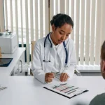 negligence-related accident