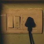 Home Electrical Systems