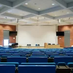 event venues in Brisbane