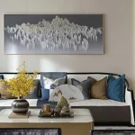Wall Decor Ideas