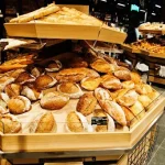 Best Bakeries in Singapore