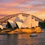 Australian partner visa