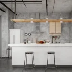 kitchen design ideas