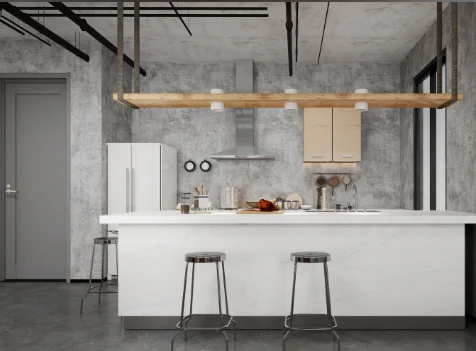 kitchen design ideas