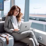 fast-charging power banks