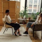 Gender-Specific Rehab Options