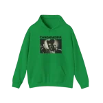 Tyler the Creator merch