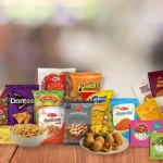 Best-Selling Indian Products