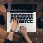 modern business needs