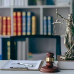 Baltimore’s Consent Decree