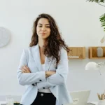 Forward-thinking habits