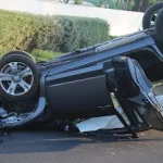 Houston’s rapid population growth