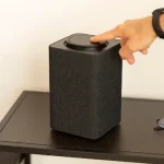 Wireless Speakers