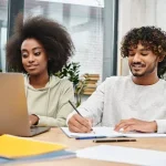 Premier Coworking Space