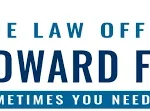 Law Offices of Edward Smith