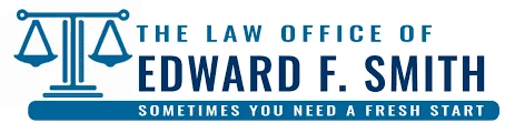 Law Offices of Edward Smith