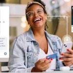 cross-channel marketing