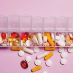 Suitable Medication Options