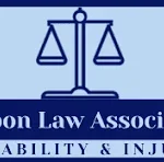 Shipon Law Associates