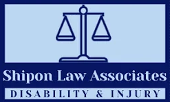 Shipon Law Associates